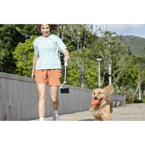 1024148_D.jpg - FeiyuTech VB4 3-Axis Smartphone Gimbal with Built-In Extension Rod - Image 4