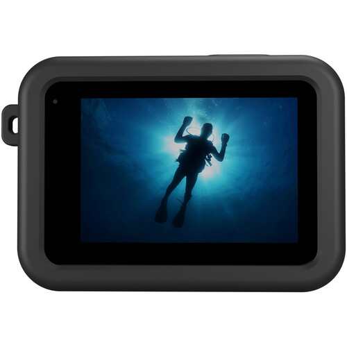 1024198_E.jpg - Telesin Silicone Case for GoPro Hero 13/12/11/10/9 - Image 4