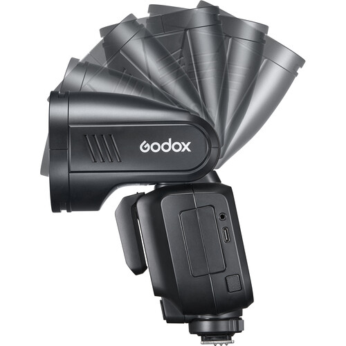 1024238_E.jpg - Godox V100C Flash for Canon - Thumbnail 5