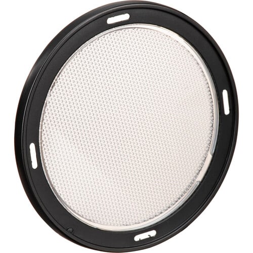 Godox Diffuser Plate for Round Head Flash Heads AK-R13