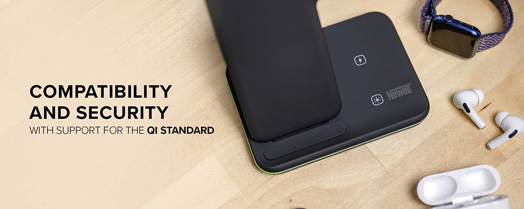 1024298_C.jpg - Newell 3in1 Inductive Charger for Phone/Smartwatch/Headphones - Image 3