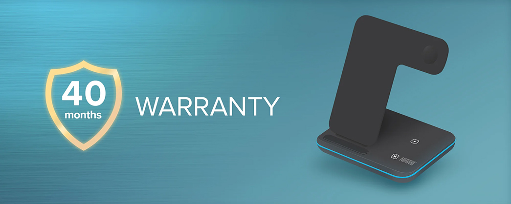 1024298_D.jpg - Newell 3in1 Inductive Charger for Phone/Smartwatch/Headphones - Image 4