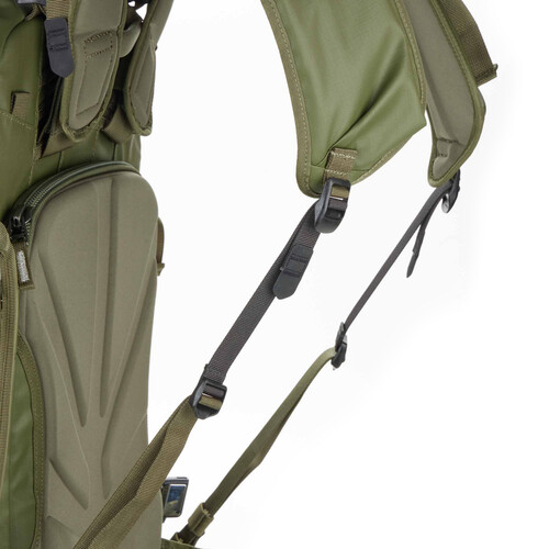 1024348_A.jpg - Shimoda Strap Booster Kit (3-Pack) - Image 1