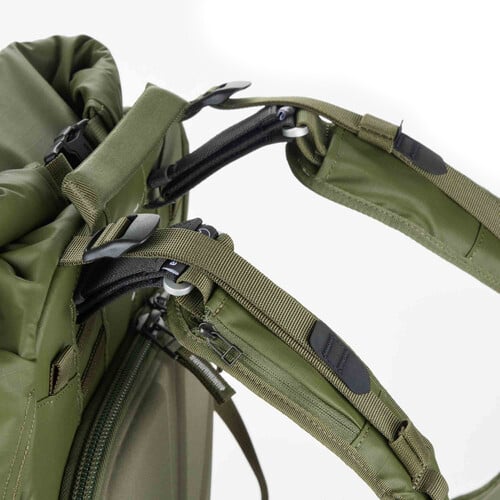 1024348_B.jpg - Shimoda Strap Booster Kit (3-Pack)