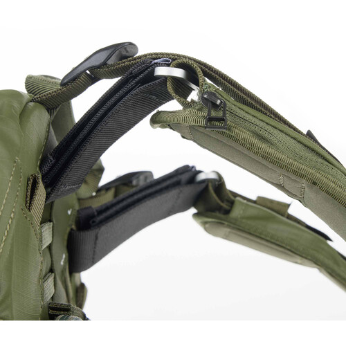 1024348_C.jpg - Shimoda Strap Booster Kit (3-Pack) - Image 3