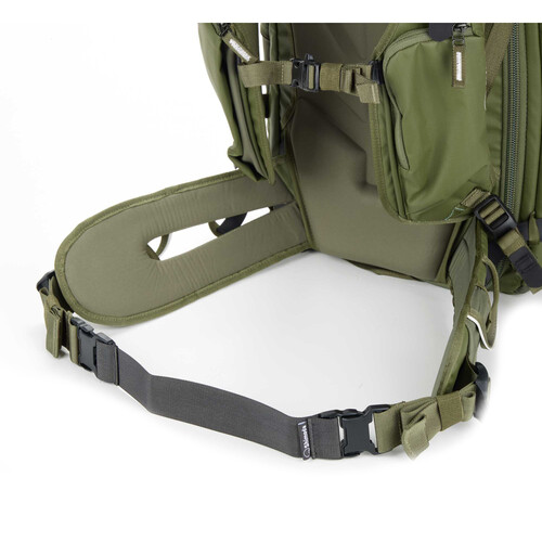 1024348_D.jpg - Shimoda Strap Booster Kit (3-Pack) - Image 4