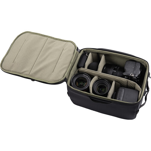 PGYTECH Camera Insert (Small) - Best Available Image