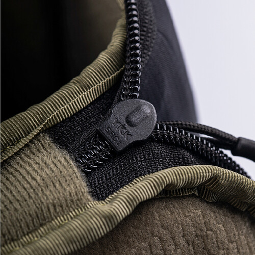 1024358_A.jpg - PGYTECH Camera Insert (Small) - Thumbnail 1