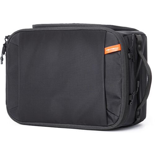 1024358_D.jpg - PGYTECH Camera Insert (Small) - Thumbnail 4