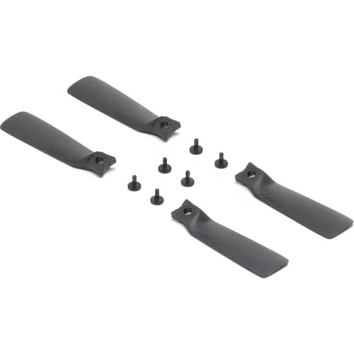 DJI Propellers for Flip (Pair)