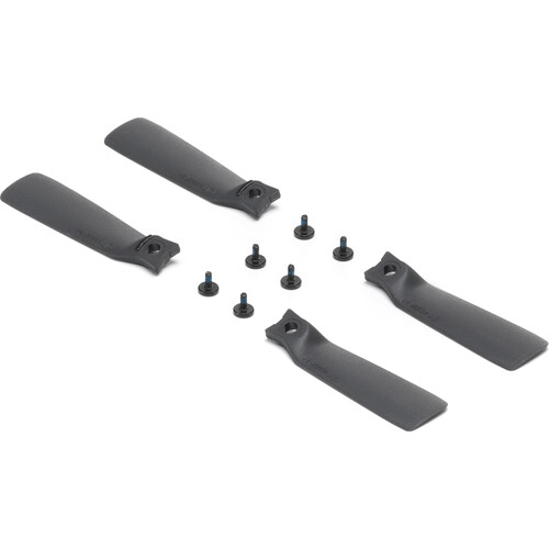 Best image for DJI Propellers for Flip (Pair)