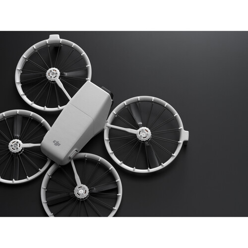 1024378_A.jpg - DJI Propellers for Flip (Pair) - Image 1