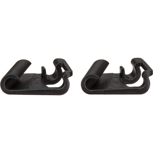 1024398_B.jpg - BlackRapid LockStar II for CR-3 and CR-4 Swivel Carabiners (2-Pack) - Image 2