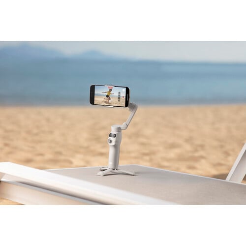 1024448_B.jpg - DJI Osmo Mobile 7 Smartphone Gimbal - Image 2