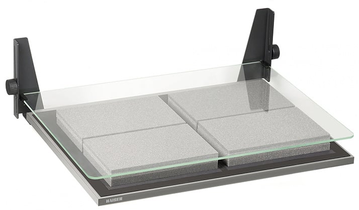 Kaiser Book Holder 69/50 AR 5774