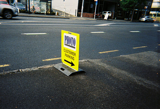 1024488_A.jpg - 1Shot Disposable Film Camera with Flash - Image 1