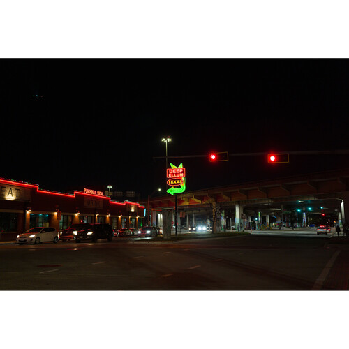 1024508_D.jpg - Sigma BF Mirrorless Camera (Black) - Image 4