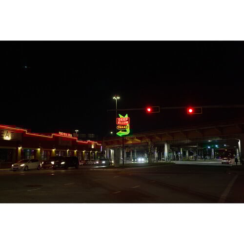 1024508_D.jpg - Sigma BF Mirrorless Camera (Black) - Image 4