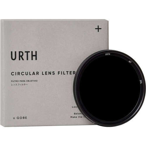 1024528_C.jpg - Urth Variable ND Lens Filter Plus+ (77mm, 6 to 10-Stop) - Image 3