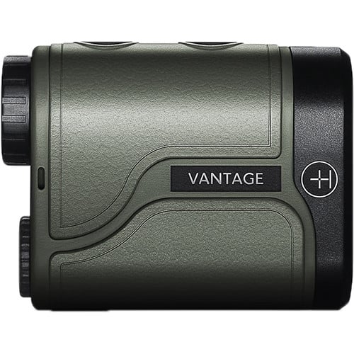 Best image for Hawke 6x21 Vantage 400 Laser Rangefinder