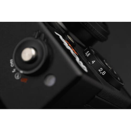 1024578_A.jpg - Rollei 35AF 35mm Film Camera Black - Image 1