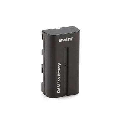 SWIT S-8570 Battery (Sony NP-F570)