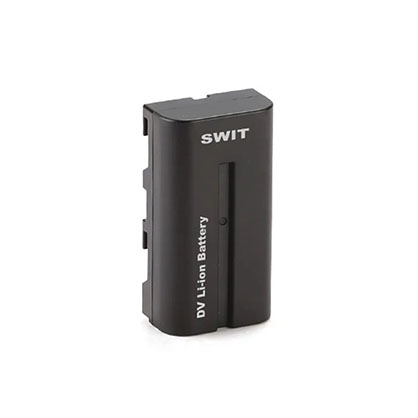 Best image for SWIT S-8570 Battery (Sony NP-F570)