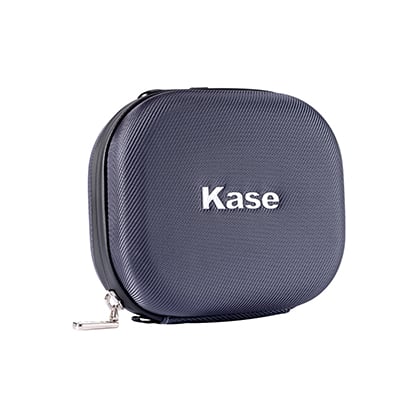 1024758_E.jpg - Kase Revolution Plus Magnetic Filter Entry Kit 112mm (UV+CPL) - Thumbnail 5