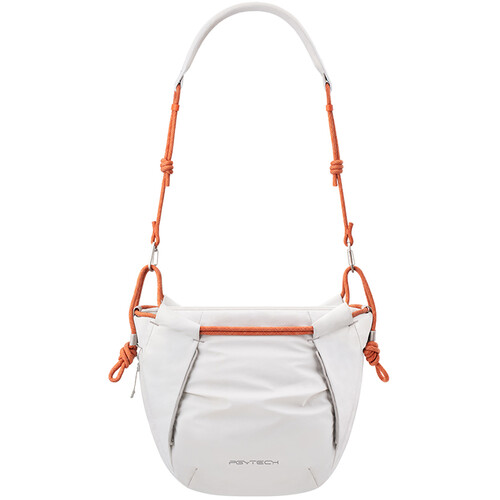 PGYTECH OneGo Rope Strap Bag (Mist) - Best Available Image