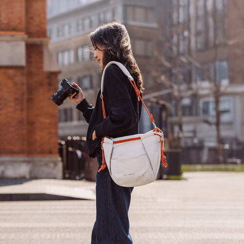 1024798_B.jpg - PGYTECH OneGo Rope Strap Bag (Mist) - Image 2