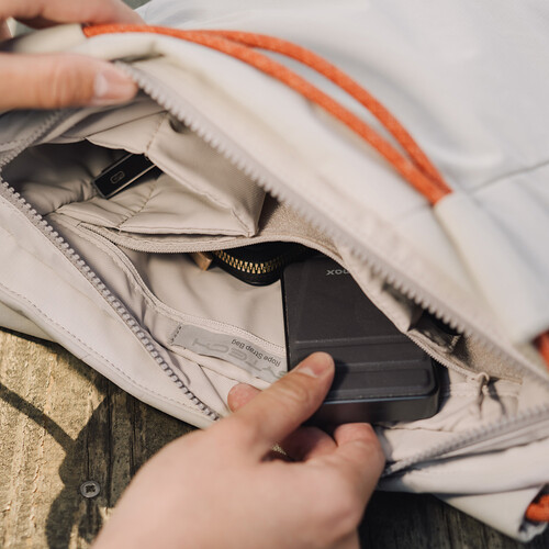 1024798_C.jpg - PGYTECH OneGo Rope Strap Bag (Mist) - Image 3