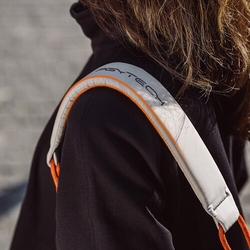 1024798_E.jpg - PGYTECH OneGo Rope Strap Bag (Mist) - Thumbnail 5