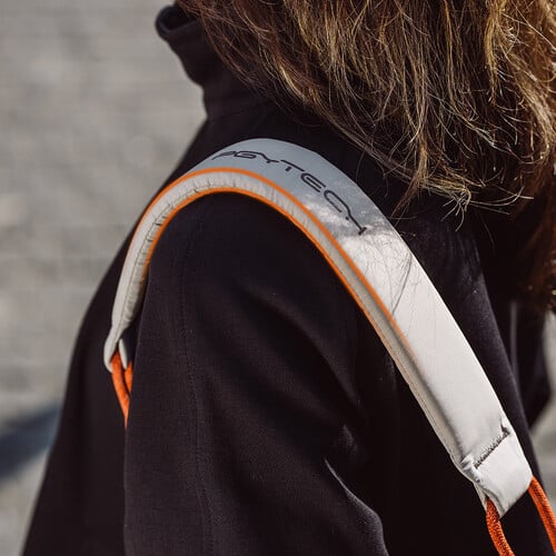 1024798_E.jpg - PGYTECH OneGo Rope Strap Bag (Mist) - Image 5