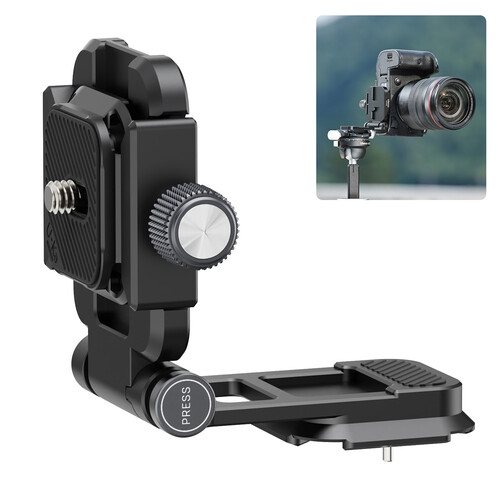 1024828_C.jpg - Ulanzi UKA08 Foldable L-Bracket and Base - Image 3