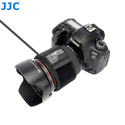 1024858_C.jpg - JJC Lens Warmer/Anti-Fog Belt - Thumbnail 3