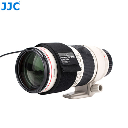 1024858_D.jpg - JJC Lens Warmer/Anti-Fog Belt - Image 4