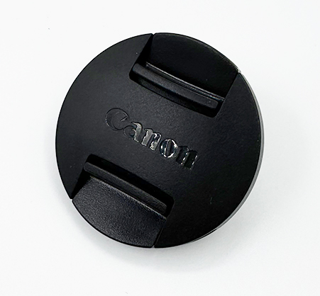 Best image for Camera Armour Lens Cap for Canon SX70 HS