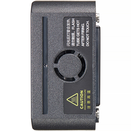 1024988_A.jpg - Godox H200 II Speedlite Flash Head for AD200Pro II - Image 1