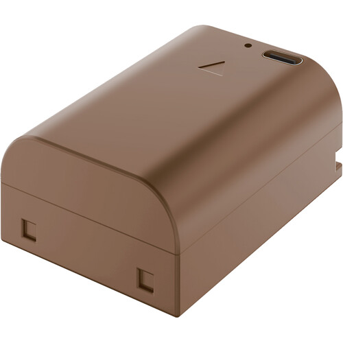 1025038_A.jpg - Newell BLX-1 USB-C Rechargeable Battery Pack (2300mAh) - Image 1