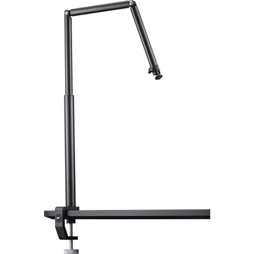 Best image for Godox VSM-B01 Desk-Mounted Boom Arm