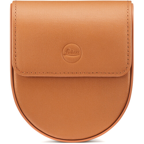 Leica Leather Case for Leica LUX Grip - Best Available Image
