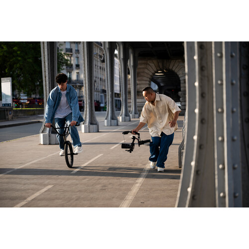 1025258_D.jpg - Nikon NIKKOR Z 24-70mm f/2.8 S II Lens (Nikon Z) - Image 4