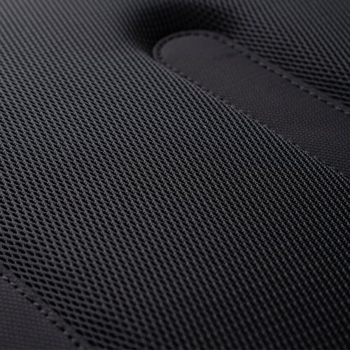 1025308_D.jpg - PGYTECH OneGo Lite Backpack (Forest, 16L) - Thumbnail 4