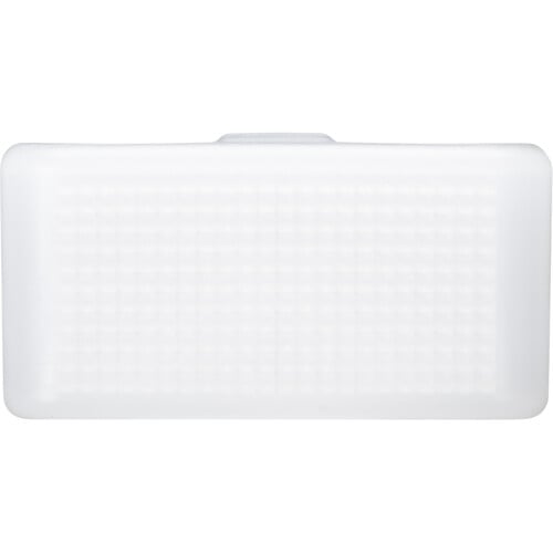 Best image for Godox Diffuser for iT20