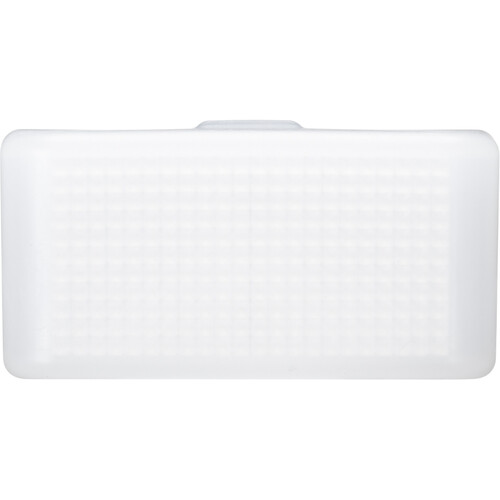 Best image for Godox Diffuser for iT20