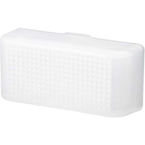 1025368_A.jpg - Godox Diffuser for iT20 - Image 1