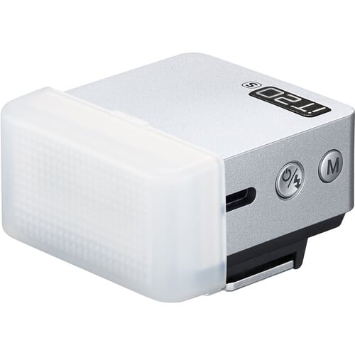 1025368_B.jpg - Godox Diffuser for iT20 - Image 2