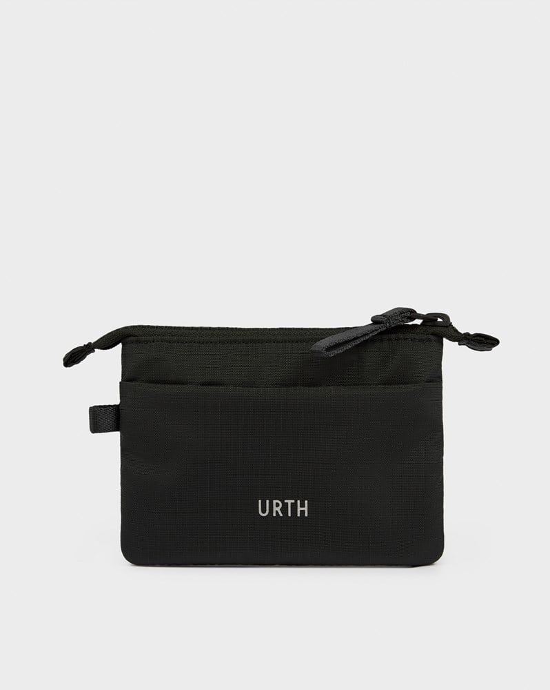 Best image for Urth Mini Film Pouch