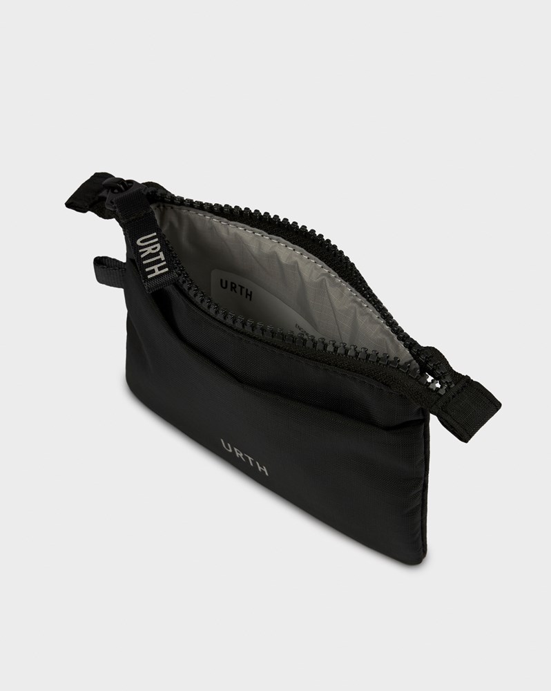 1025388_A.jpg - Urth Mini Film Pouch - Thumbnail 1