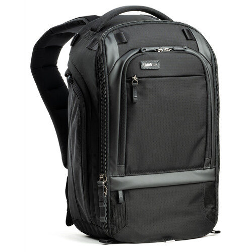 ThinkTank Walker Pro Backpack 16L - Best Available Image